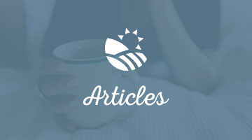 Niles Canyon Railway