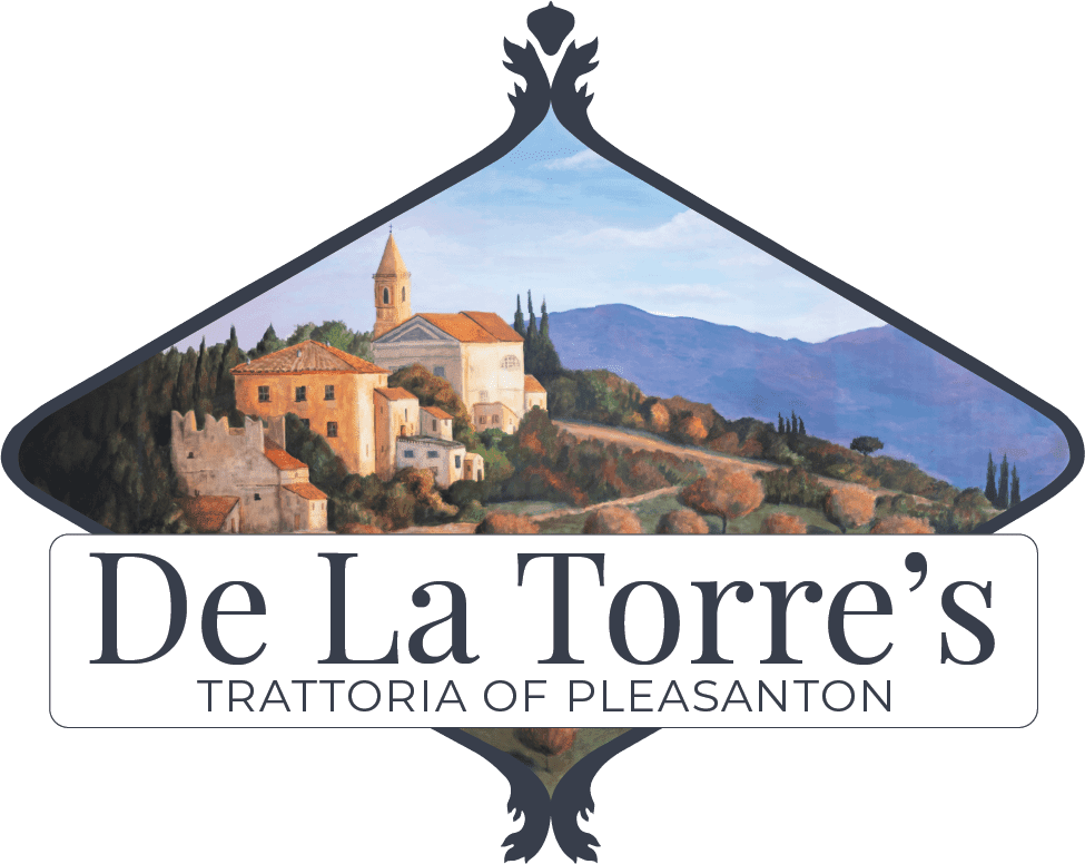 De La Torre’s Trattoria