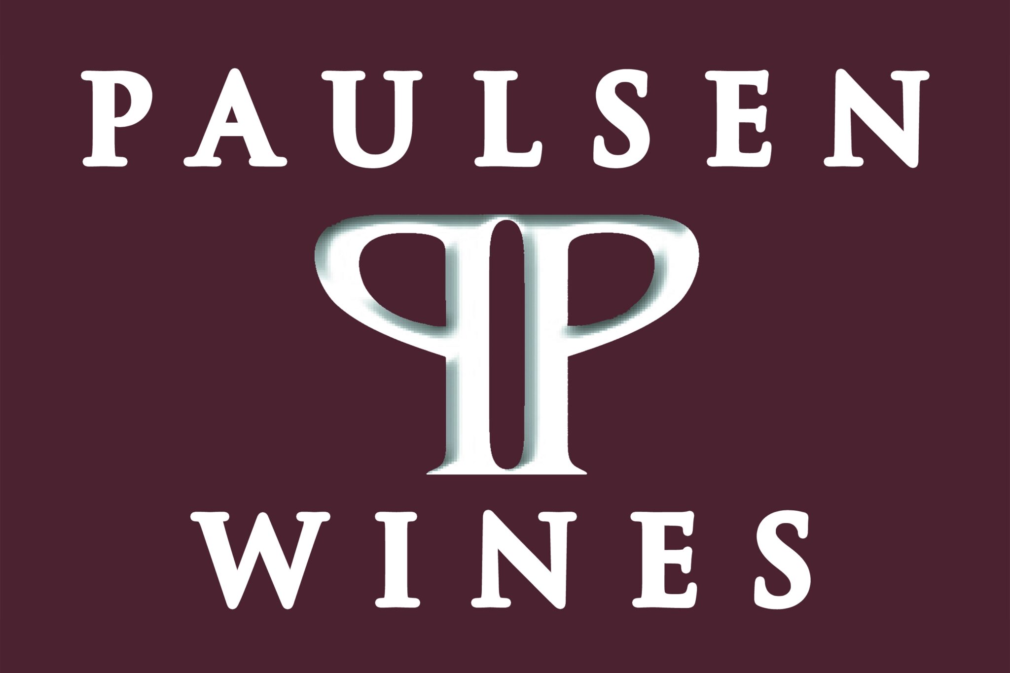 Pat Paulsen Vineyards