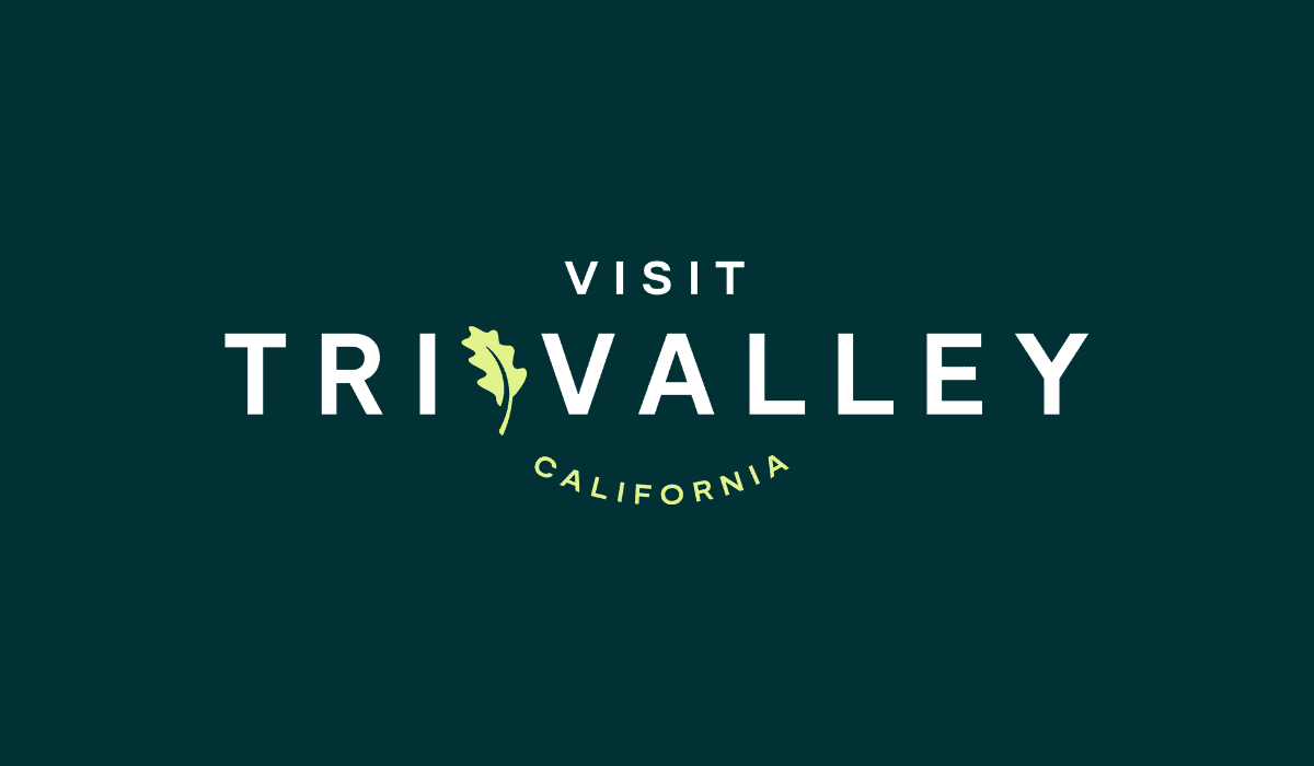 A Fresh Look for Visit Tri-Valley