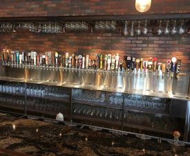 50-beers-on-tap-and-300