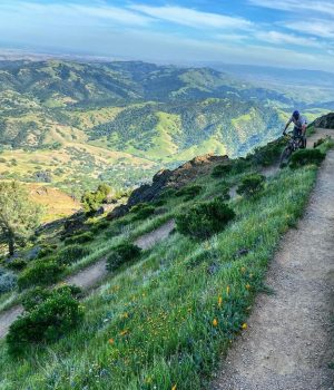 @@two_wheeled_wanderer-mountdiablo