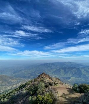 @journey_2ascension-mountdiablo