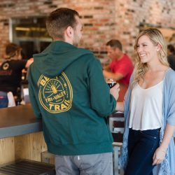 DaniellePoffPhoto-danville brewing company