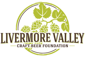 Livermore Valley Craft Beer Foundation Logo
