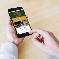 TriValleyhowitwork2_x2zlp1