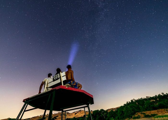 chris_orona_36845294_214580032719126_1443522784310329344_n