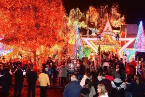 deacondaves-livermore