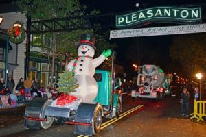 lightsofpleasanton-1