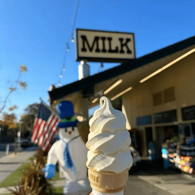 meadowlark-dairy-eggnog-icecream-festive-christmas-pleasanton-cailfornia