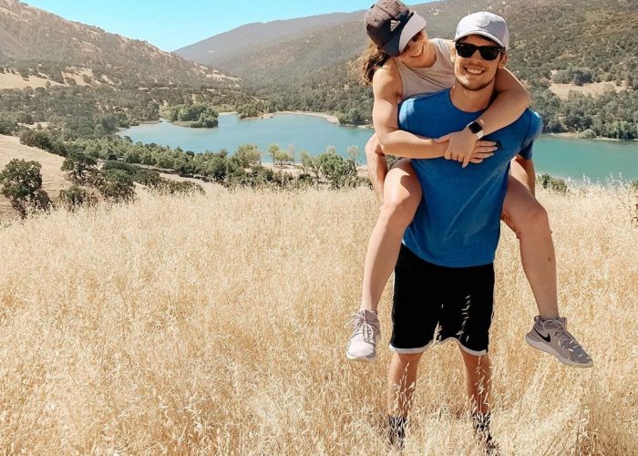 meganpperry_66678275_986652508352925_2084554639203551431_n