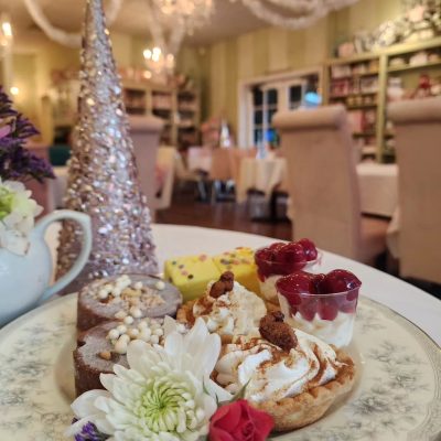 roayl-tea-holiday-high-tea-pleasanton-california